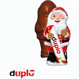 Duplo Weihnachtsmann, 75 g