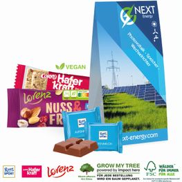 Power Bag „Energie”