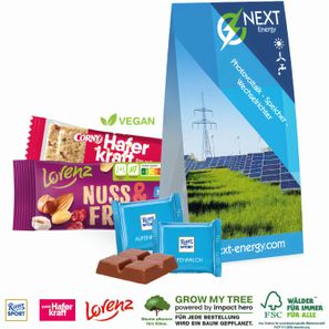 Power Bag „Energie”