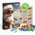 Adventskalender mit Merci Petits (Bild 1)