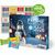 Adventskalender mit Tony's Schokolade (Bild 1)