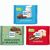 Schokotafel Ritter SPORT „Rentier“ (Bild 2)