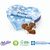I LOVE MILKA (Bild 1)