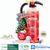Adventskalender „Individuelle Kalenderform“ Organic (Bild 4)