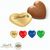Lindt Herz, 20 g im Werbebriefchen (Bild 2)