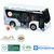 3D Adventskalender Lindt „Bus“ (Bild 1)
