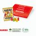 Haribo Goldbären Im Werbebriefchen