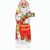 Weihnachtsmann von Lindt, 40 g (Bild 1)