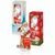 Weihnachtsmann von Lindt, 40 g (Bild 2)