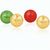 3D Adventskalender "Container" mit Fairtrade® Schokolade (Bild 2)