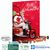 Adventskalender Mars® Miniatures® Mix, Inlay aus 100% recyceltem Material (Bild 3)