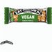 Eat Natural Vegan Riegel