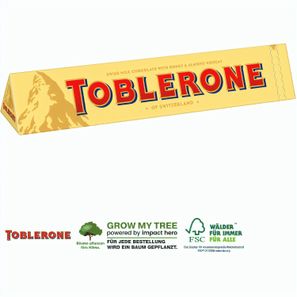 Toblerone „Maxi”, 360 g