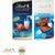 Premium Schokolade von Lindt (Bild 4)