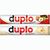 duplo 4er Adventsüberraschung (Bild 2)