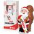 duplo Weihnachtsmann (Bild 1)