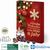 Wand-Adventskalender Lindt „Hello“ Mini´s (Bild 3)