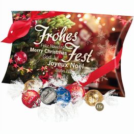 Präsent "Exklusive Momente"