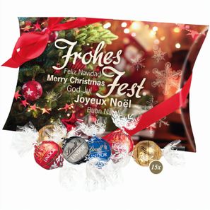 Präsent "Exklusive Momente"