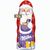Milka Weihnachtsmann, 90 g (Bild 2)