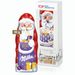 Milka Weihnachtsmann, 90 g
