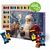 Wand-Adventskalender Lindt HELLO (Bild 1)