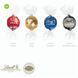 3D Präsent „Transporter”