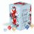 Adventskalender Cube "XL" mit Lindt (Bild 1)