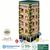 Adventskalender Lindt „Turm“ (Bild 4)