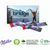 Milka Schokotäfelchen In Präsentbox (Bild 1)