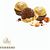 Süße Präsentbox "Maxi" mit Ferrero Rocher (Bild 2)