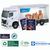 Adventskalender Meßmer „Tee-LKW“ (Bild 4)