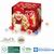 Adventskalender Lindt „Cube“ (Bild 4)