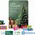 Adventskalender mit Tony´s Schokolade (Bild 2)