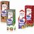 Milka Weihnachtsmann, 15 g (Bild 1)