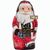 HELLO XMAS Santa, 140 g (Bild 2)