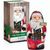 HELLO XMAS Santa, 140 g (Bild 1)