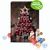 Adventskalender mit Lindt Mix und Gutschein-Option (Bild 1)