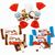 Adventskalender kinder® „Happy Moments“ (Bild 2)