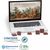 Laptop-Adventskalender „Classic Exklusiv“, 75 g (Bild 1)