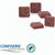 Laptop-Adventskalender „Classic Exklusiv“, 75 g (Bild 2)