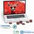 Laptop-Adventskalender „Classic Exklusiv“, 75 g (Bild 4)