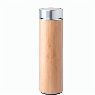 Produktabbildung Trinkflasche Tomboo Trinkflasche Tomboo