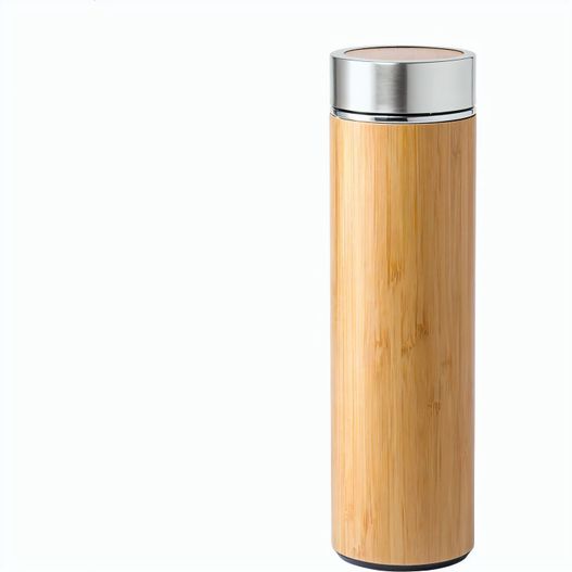 Trinkflasche Tomboo (Bild 1)