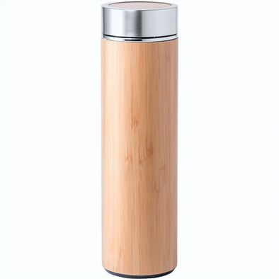 Trinkflasche Tomboo