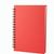 Notizbuch Cedrus A6
