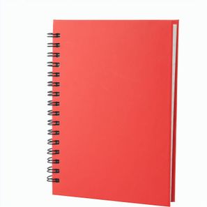 Notizbuch Cedrus A6