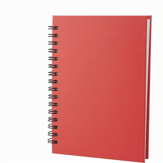 Notizbuch Cedrus A6 (Bild 1)