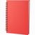 Notizbuch Cedrus A6