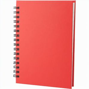 Notizbuch Cedrus A6